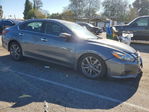 Nissan Altima 2018