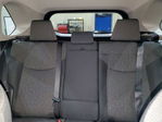 Toyota RAV 4 2024