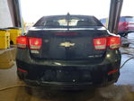 Chevrolet Malibu 2013