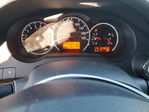 Nissan Altima 2012