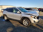GMC Terrain 2020