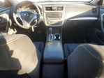 Nissan Altima 2018