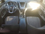 Chevrolet Equinox 2016