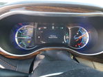 Chrysler Pacifica 2021