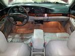 Buick LeSabre 2004