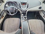 GMC Terrain 2015