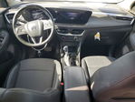 Buick Encore 2024