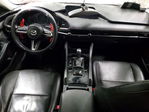 Mazda 3 2019