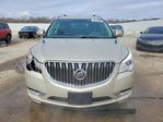 Buick Enclave 2014