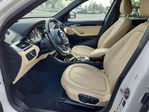 BMW X1 2016