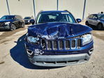 Jeep Compass 2016