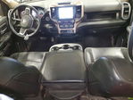 RAM 3500 2022