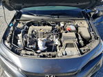 Honda Civic 2024