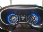 Chrysler Pacifica 2017