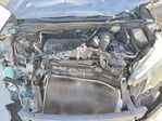 Honda CR-V 2012