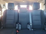 Ford Explorer 2015