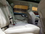 Audi Q7 2019