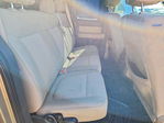 Ford F-150 2013