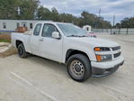 Chevrolet Colorado 2012