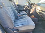 Hyundai Sonata 2003