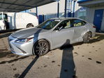 Lexus ES 2019