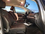 Honda Fit 2018