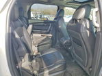 GMC Acadia 2012