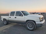 Chevrolet Silverado 2006