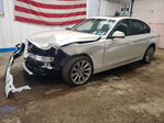 BMW Series 3 2018