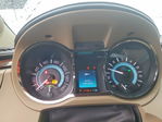 Buick LaCrosse 2013
