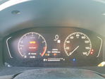 Honda Civic 2022