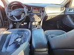 Kia Optima 2011