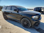 Dodge Durango 2017