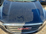 GMC Acadia 2017