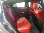 Dodge Charger 2014
