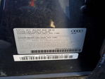 Audi Q5 2014