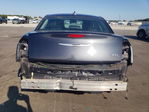 Chrysler 300C 2016