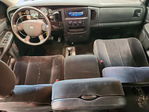 Dodge RAM 2005