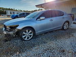 Acura RLX 2014