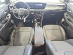 Buick Encore 2024