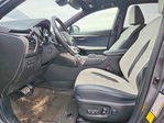 Lexus NX 2021