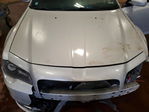Chrysler 300 2020