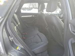 Audi Q3 2017