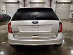 Ford Edge 2013