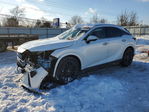 Lexus RX 2025