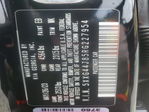 Kia K5 2024