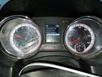 Dodge Caravan 2012