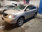 Lexus RX 2007