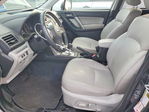 Subaru Forester 2014