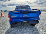 Ford F-150 2015